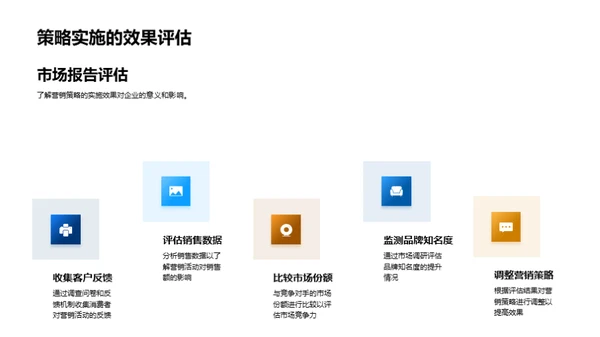 小满节气营销解析