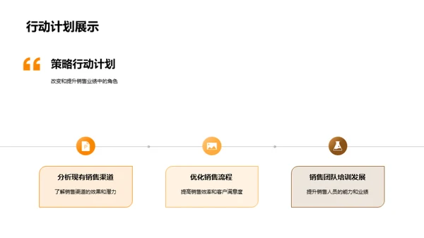 家居业掌舵新纪元