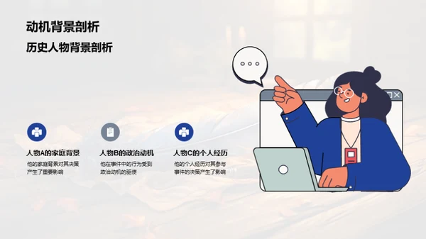 历史解读与启示