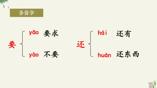 16动物王国开大会（教学课件）