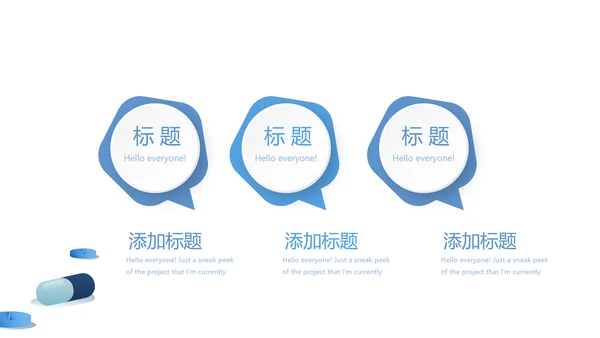 易混淆药品管理动态PPT