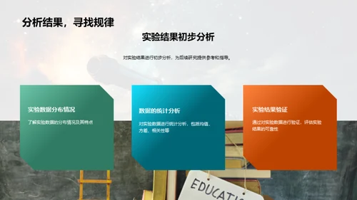 宇宙学新视界