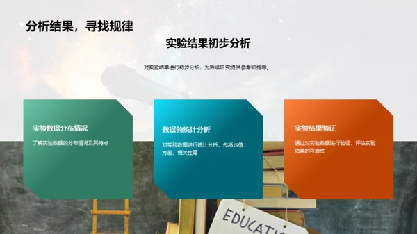 宇宙学新视界