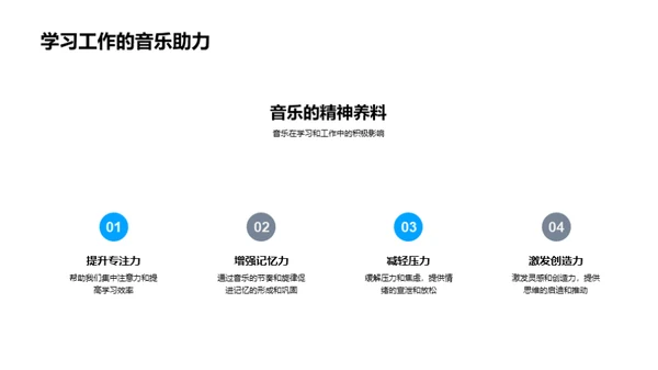 音乐的社会魔力
