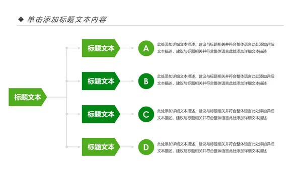 最美乡村旅游新农村建设乡村建设乡村旅游PPT模板
