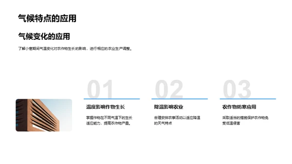 小寒节气与农耕