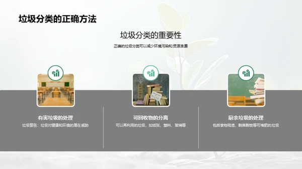 绿色少年行动计划