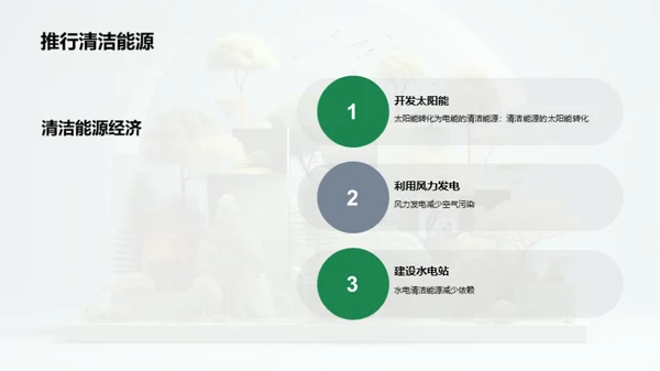 3D风其他行业学术答辩PPT模板