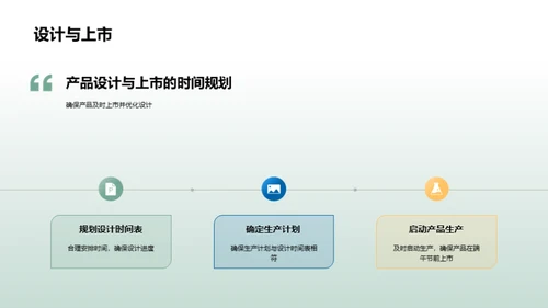 端午主题包装设计