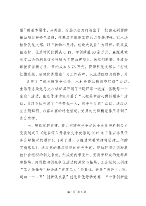 碳纤维厂党委“四创”着力强化“创先争优”活动 (4).docx