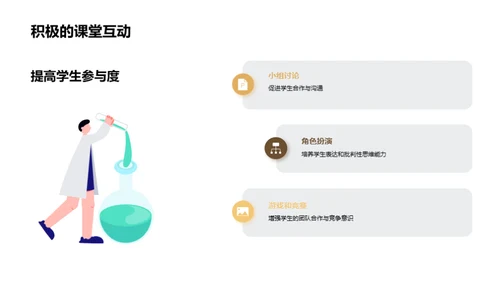 六年级：成长的天平