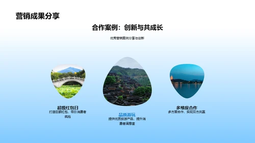 双十一：全球营销风暴
