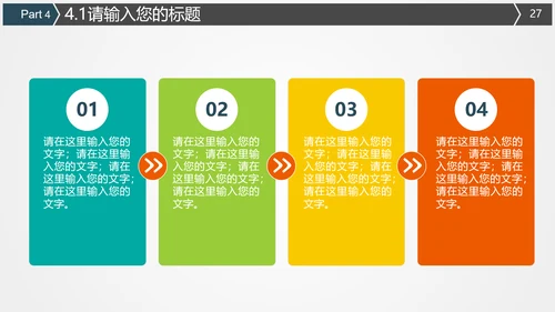 食品药监局食品卫生安全PPT模板