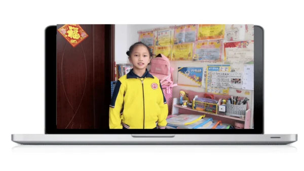 一下11 让我自己来整理 第二课时 课件（59张PPT）
