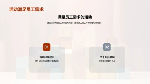 构筑团队力量