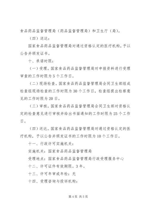 药品Ⅱ期临床试验方案体例格式_1.docx