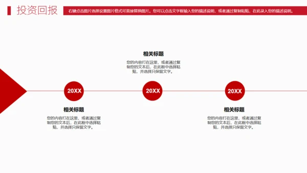 航海家商业计划书通用PPT模板
