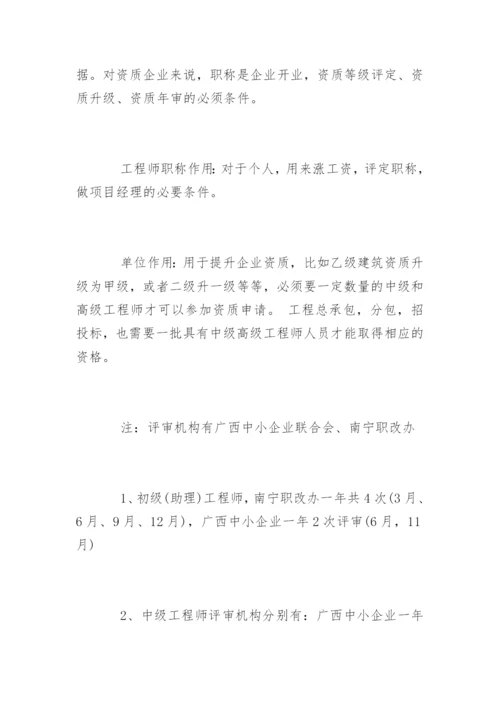 论文发表如何确定期刊的级别.docx