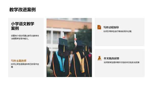 课堂教学全解析