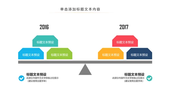 网络安全信息安全大数据云服务ppt模板