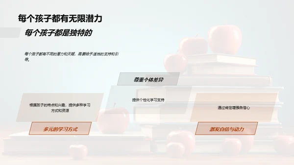 四年级新篇章