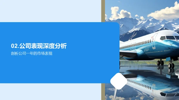 旅游市场年度透视