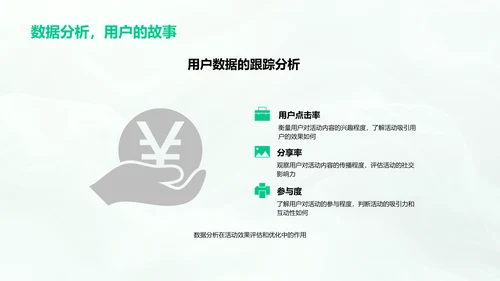 小满新媒体推广策划