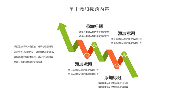 医疗儿童牙科牙医牙齿口腔美牙刷牙PPT模板