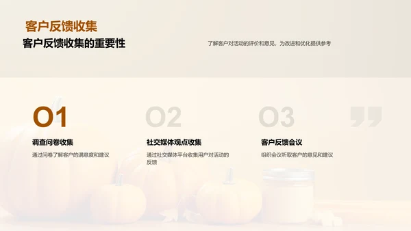 万圣节营销全攻略