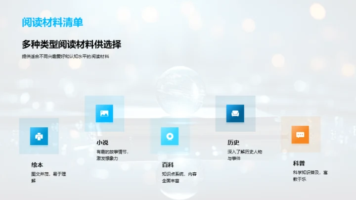 二年级社交技能提升