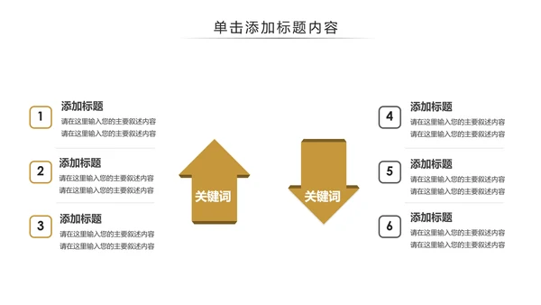 古风国风书法艺术培训书法教育培训PPT模板