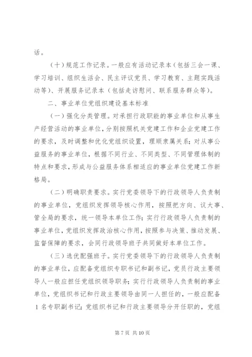 区建设管理局党建“整局推进”实施方案.docx