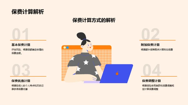 未来防护：新保险解读