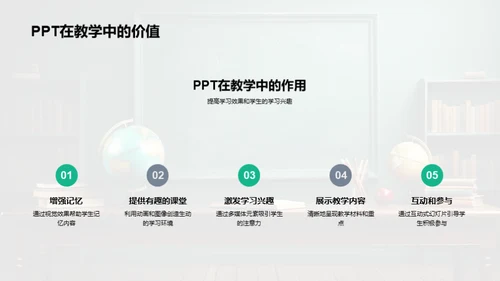一年级英语教学新策略