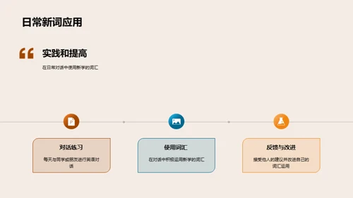 英语词汇攻略