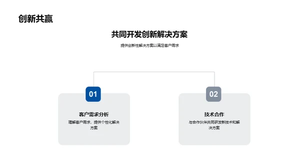 卫星广播：驾驭未来之路