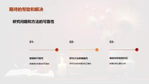 经济学研究探析