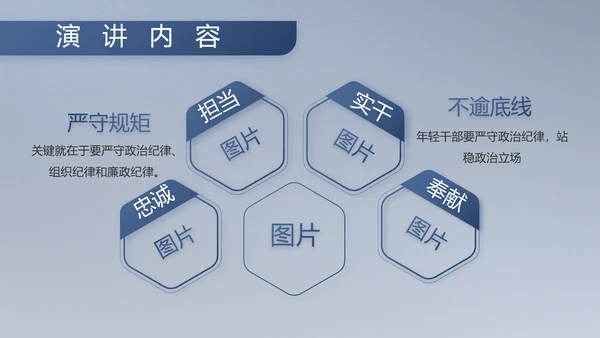 八一军事部队工作总结汇报总结PPT