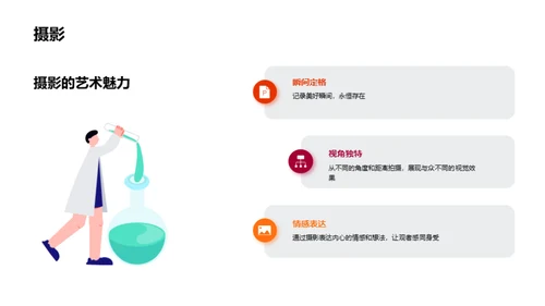 艺术创新：设计无界