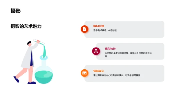 艺术创新：设计无界