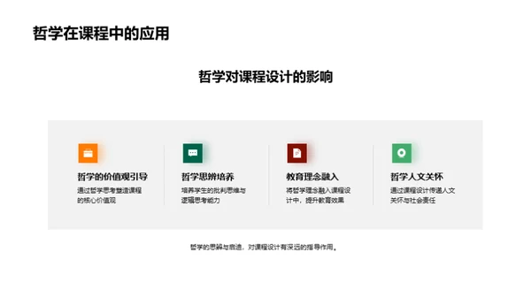 教育学实践与理论