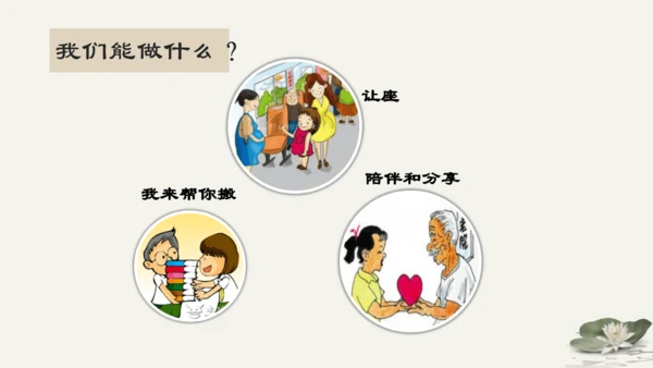 第1单元第3课第2课时 青春有格 教学课件 -统编版中学道德与法治七年级（下）