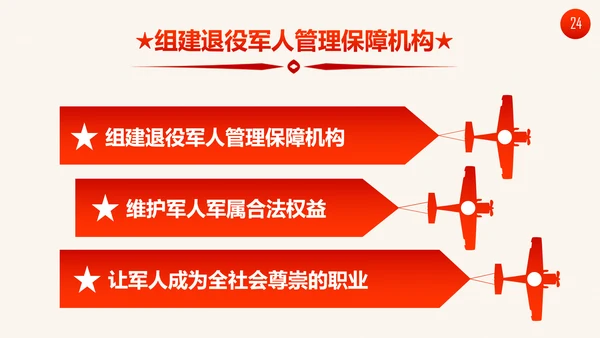 学习十九大精神新提法新举措PPT模板