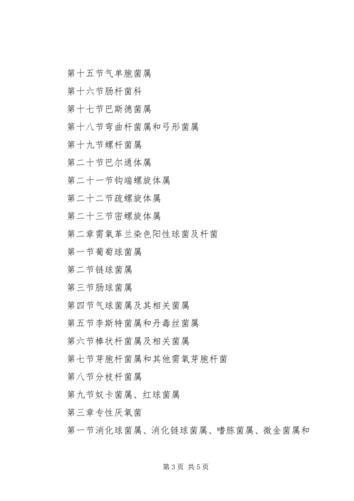 全自动细菌鉴定仪 (3).docx