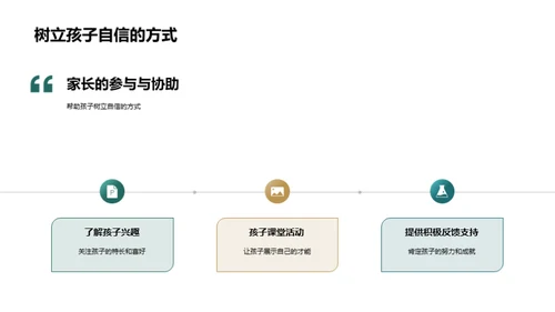 二年级成长回顾与展望