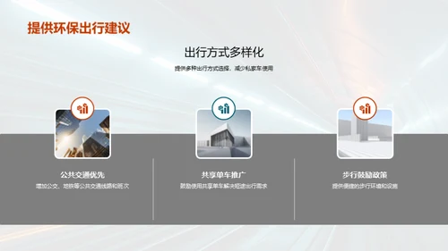 环保春运宣言