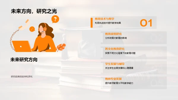 教育学答辩精要