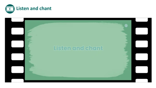Unit 6 Useful numbers  Part B Let's learn(优课）课件（19