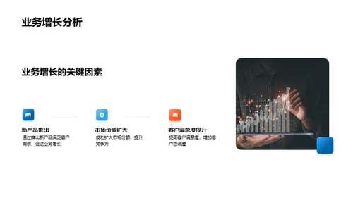 银行未来发展策略