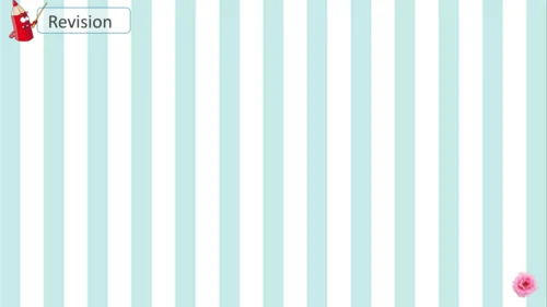 精通小学英语六年级上学期lesson7课件